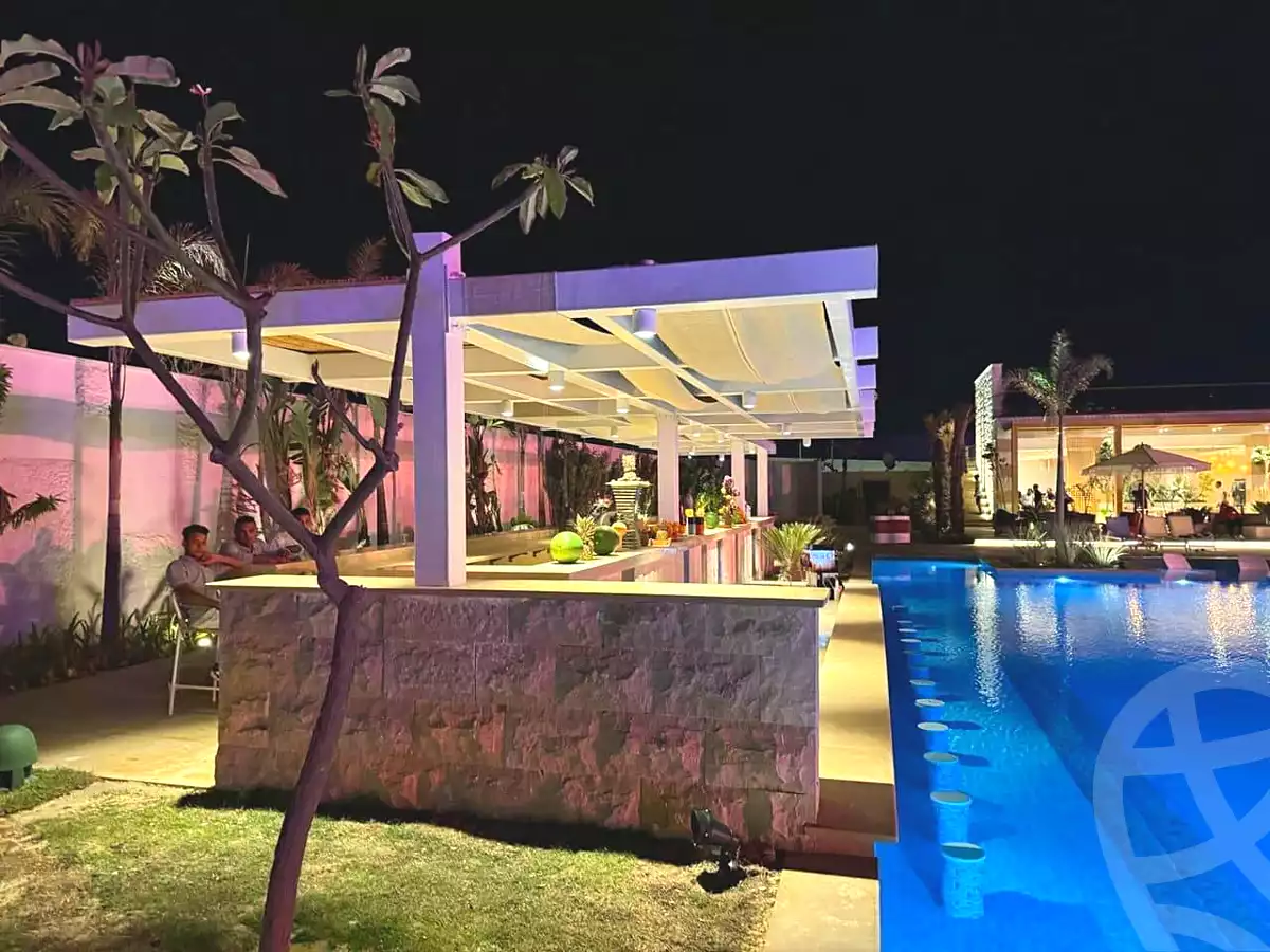 https://aqarmap.com.eg/ar/listing/7227560-for-sale-north-coast-resorts-seashore-resort-hyde-park