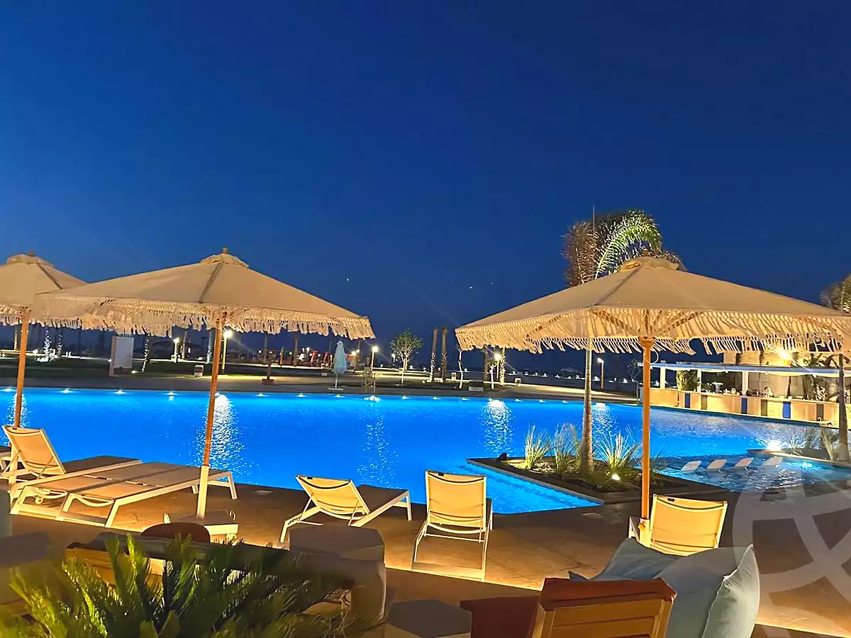 https://aqarmap.com.eg/ar/listing/7227560-for-sale-north-coast-resorts-seashore-resort-hyde-park