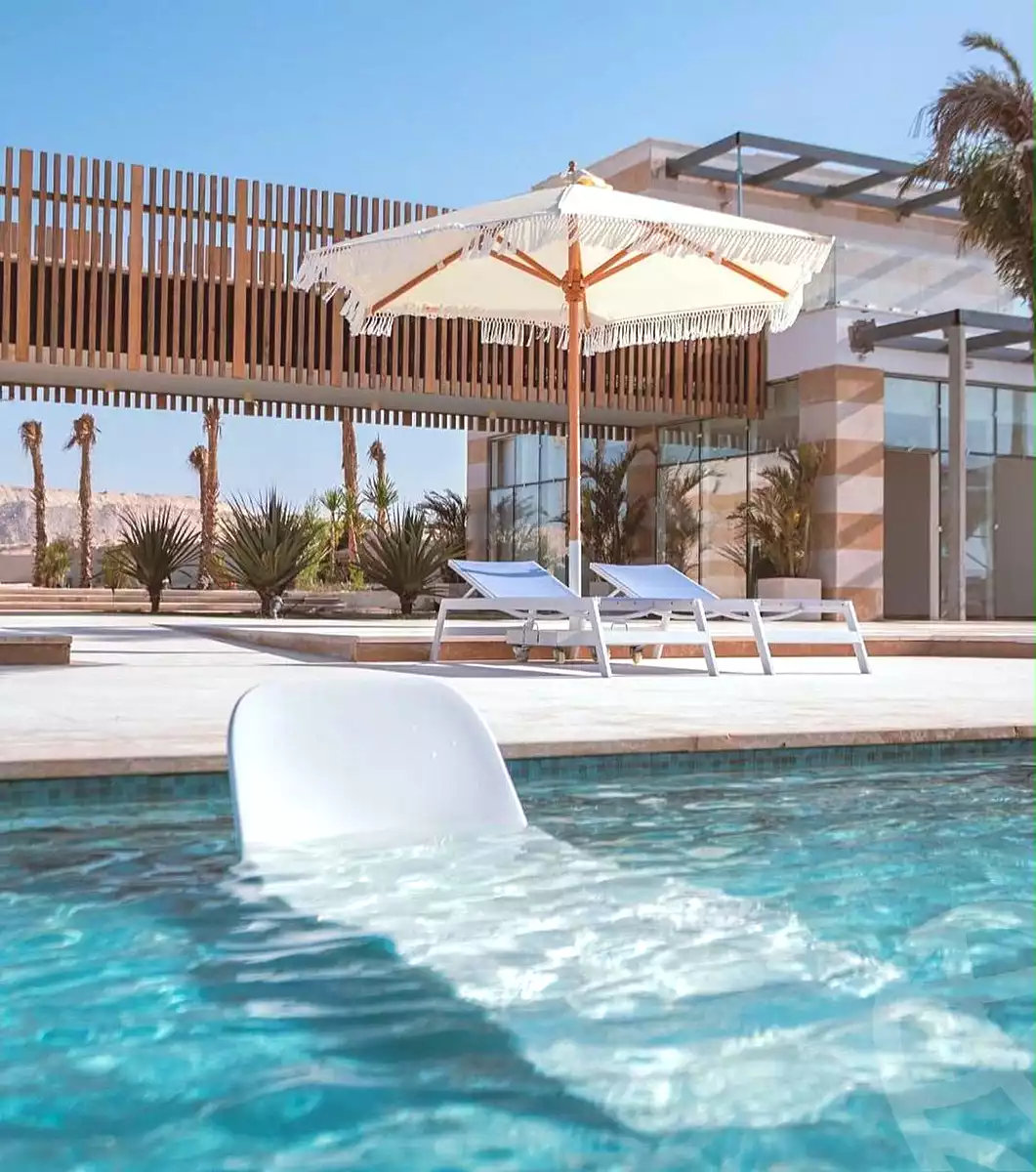 https://aqarmap.com.eg/ar/listing/7227560-for-sale-north-coast-resorts-seashore-resort-hyde-park