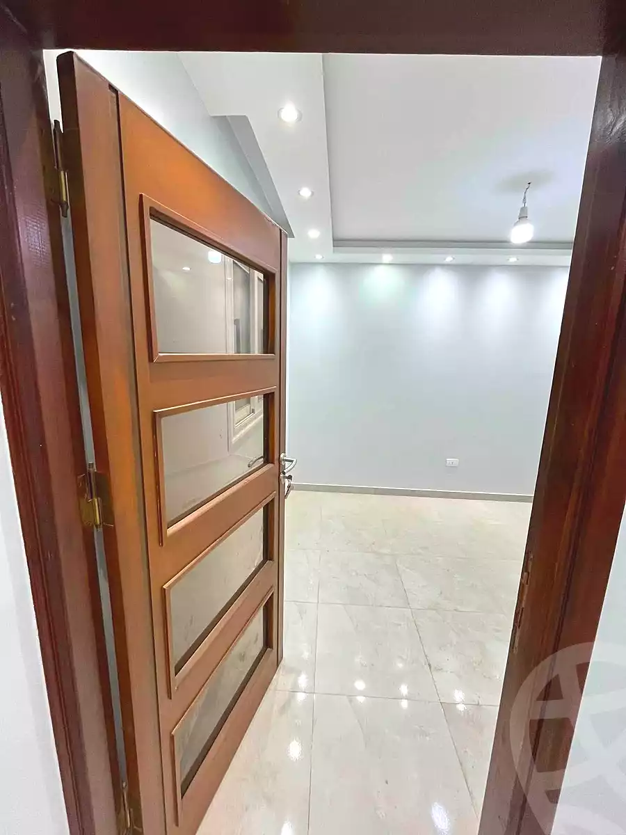 https://aqarmap.com.eg/en/listing/7227581-for-sale-cairo-ain-shams-alf-maskn