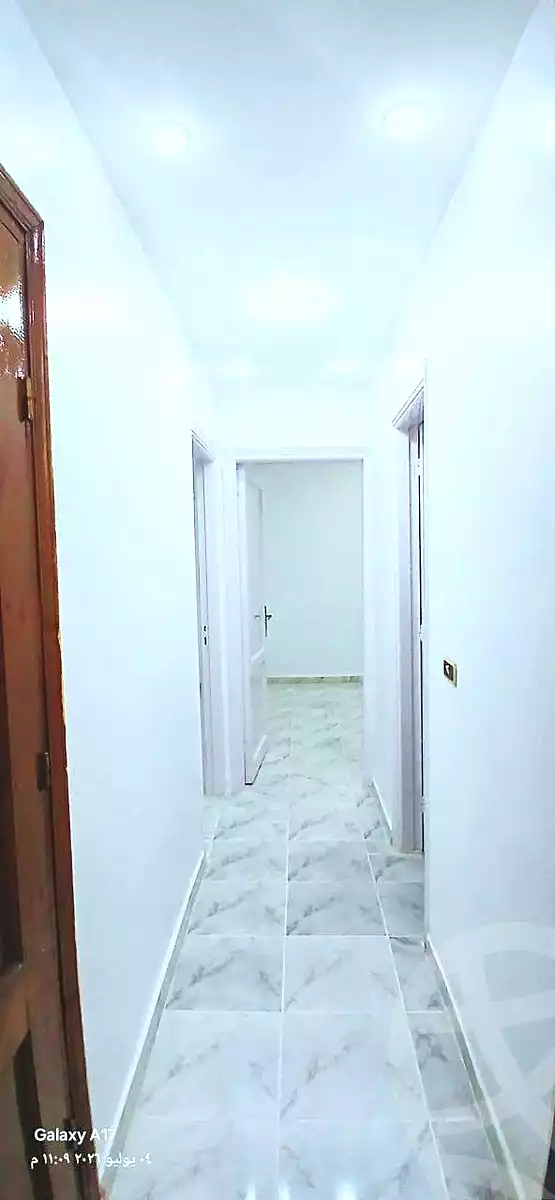 https://aqarmap.com.eg/ar/listing/7227583-for-sale-alexandria-al-agamy