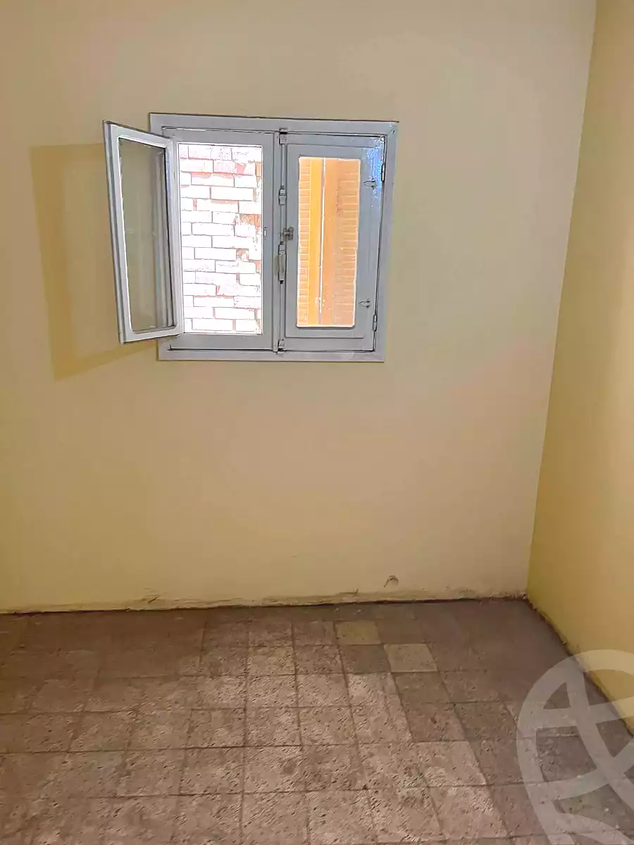 https://aqarmap.com.eg/en/listing/7227579-for-sale-cairo-helwan-hadayek-helwan-gamal-abd-el-nasir