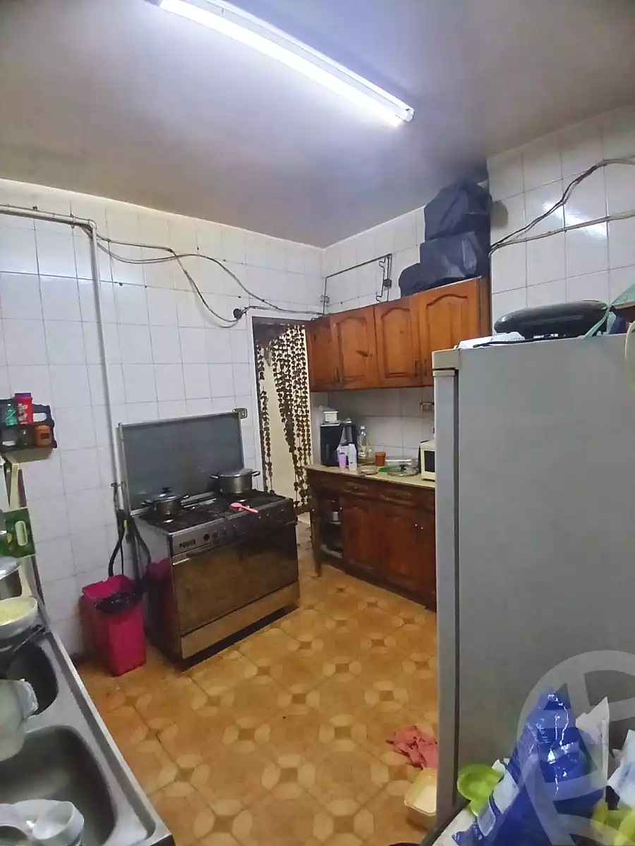 https://aqarmap.com.eg/ar/listing/7227582-for-sale-cairo-shoubra-el-khalafwai-ali-el-shaikh-st