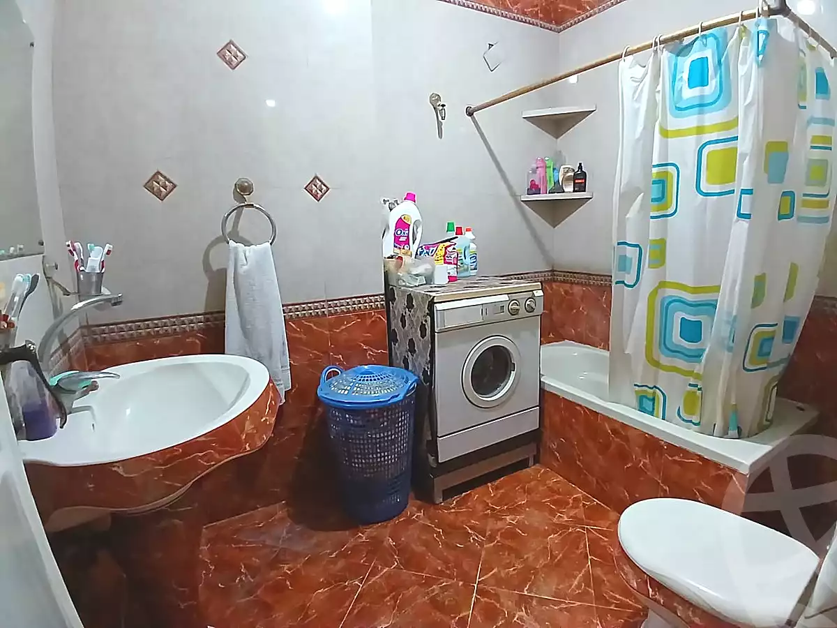 https://aqarmap.com.eg/ar/listing/7227582-for-sale-cairo-shoubra-el-khalafwai-ali-el-shaikh-st