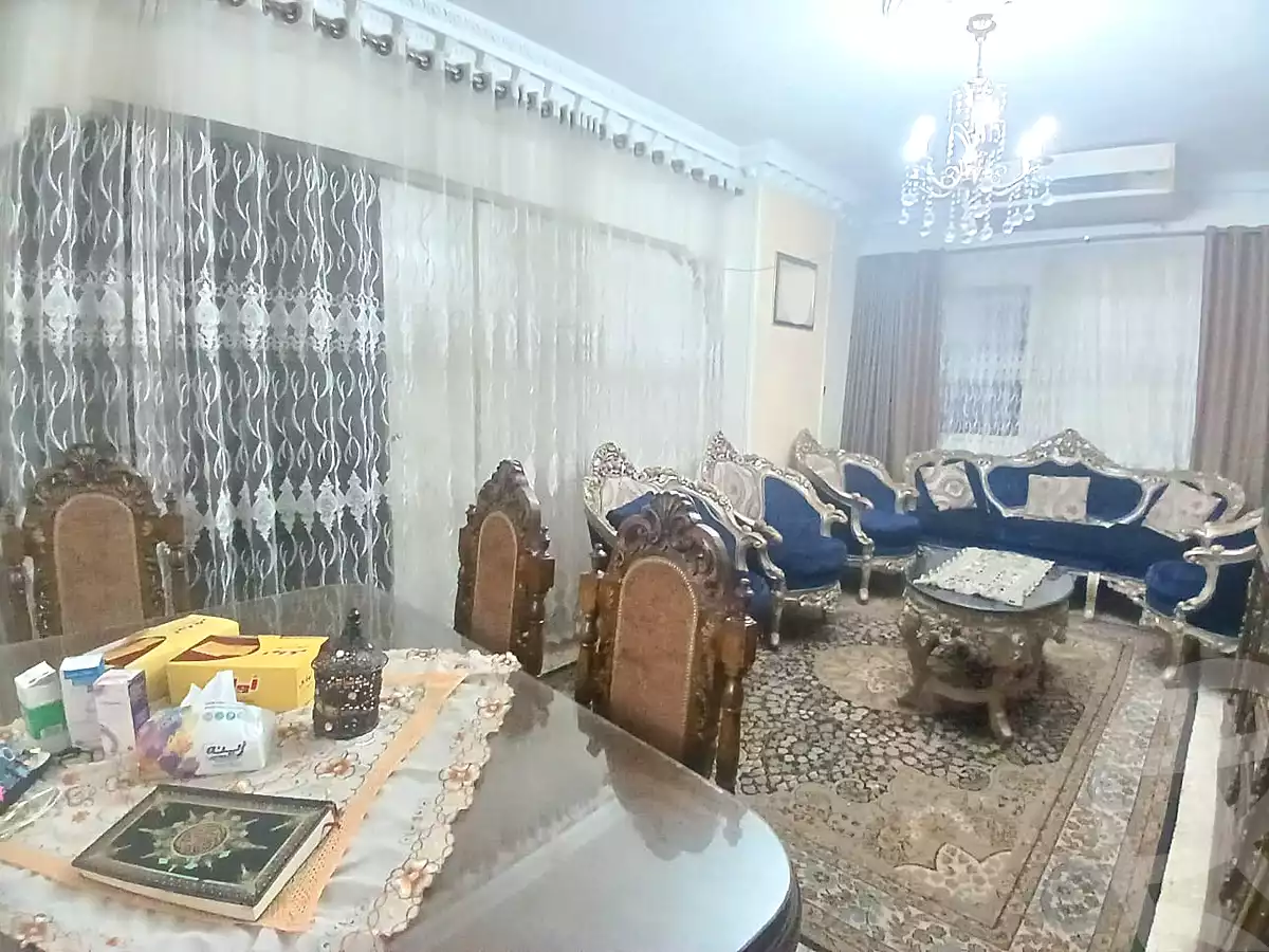 https://aqarmap.com.eg/ar/listing/7227582-for-sale-cairo-shoubra-el-khalafwai-ali-el-shaikh-st