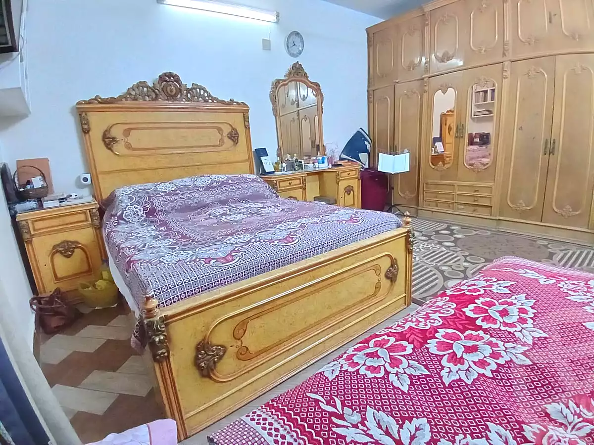 https://aqarmap.com.eg/ar/listing/7227582-for-sale-cairo-shoubra-el-khalafwai-ali-el-shaikh-st