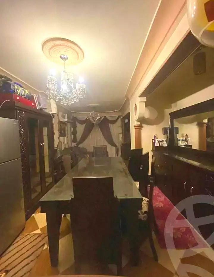 https://aqarmap.com.eg/ar/listing/7227591-for-sale-alexandria-al-agamy-lbytsh-el-hay-st