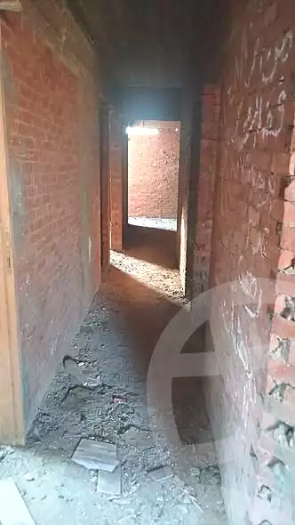 https://aqarmap.com.eg/en/listing/7227592-for-sale-cairo-ain-shams-alf-maskn-ismail-el-fangari-st