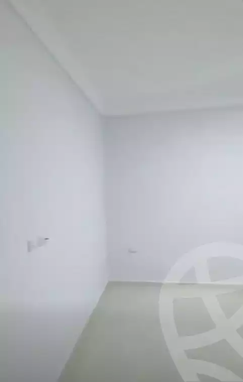 https://aqarmap.com.eg/ar/listing/7227595-for-sale-cairo-ain-shams-el-naam-al-matrya-musiem-st