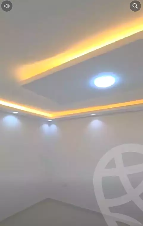 https://aqarmap.com.eg/ar/listing/7227595-for-sale-cairo-ain-shams-el-naam-al-matrya-musiem-st