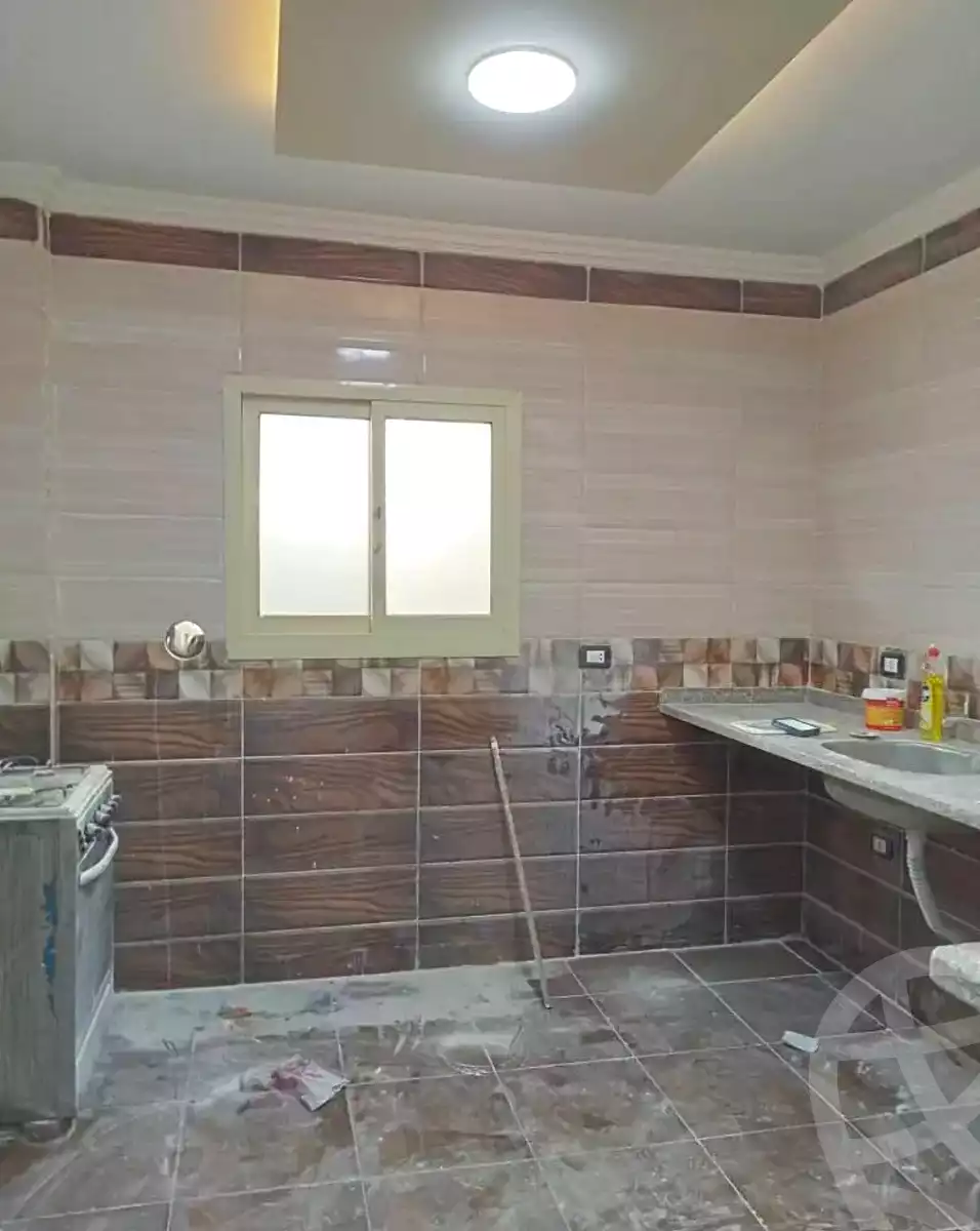 https://aqarmap.com.eg/ar/listing/7227573-for-sale-alexandria-el-asafra-shr-jml-bd-lnsr