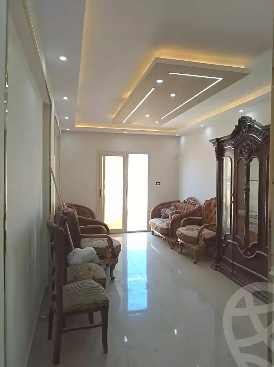 https://aqarmap.com.eg/ar/listing/7227573-for-sale-alexandria-el-asafra-shr-jml-bd-lnsr