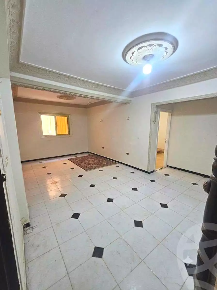 https://aqarmap.com.eg/ar/listing/7227599-for-sale-alexandria-al-agamy-el-hanouvel-radwan-st