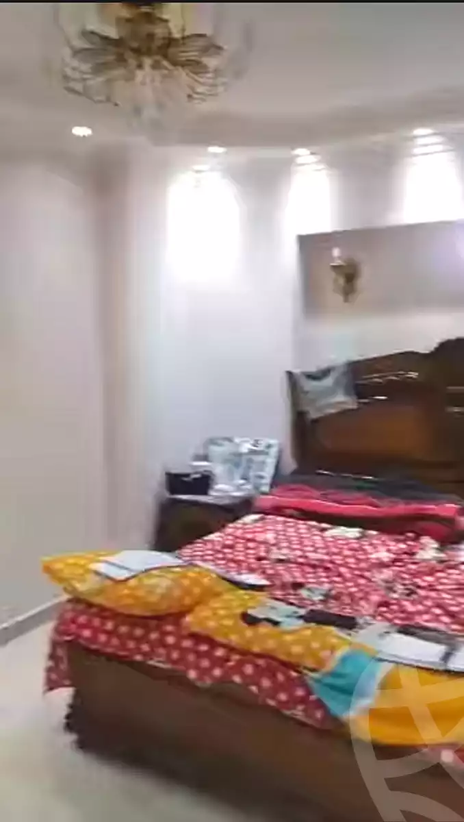https://aqarmap.com.eg/ar/listing/7227576-for-sale-cairo-ain-shams-jsr-lswys