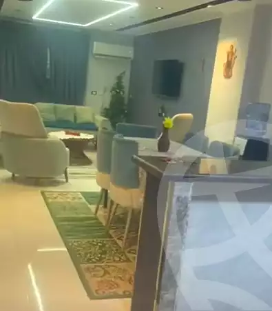 https://aqarmap.com.eg/ar/listing/7227605-for-sale-cairo-faisal-el-lebeny