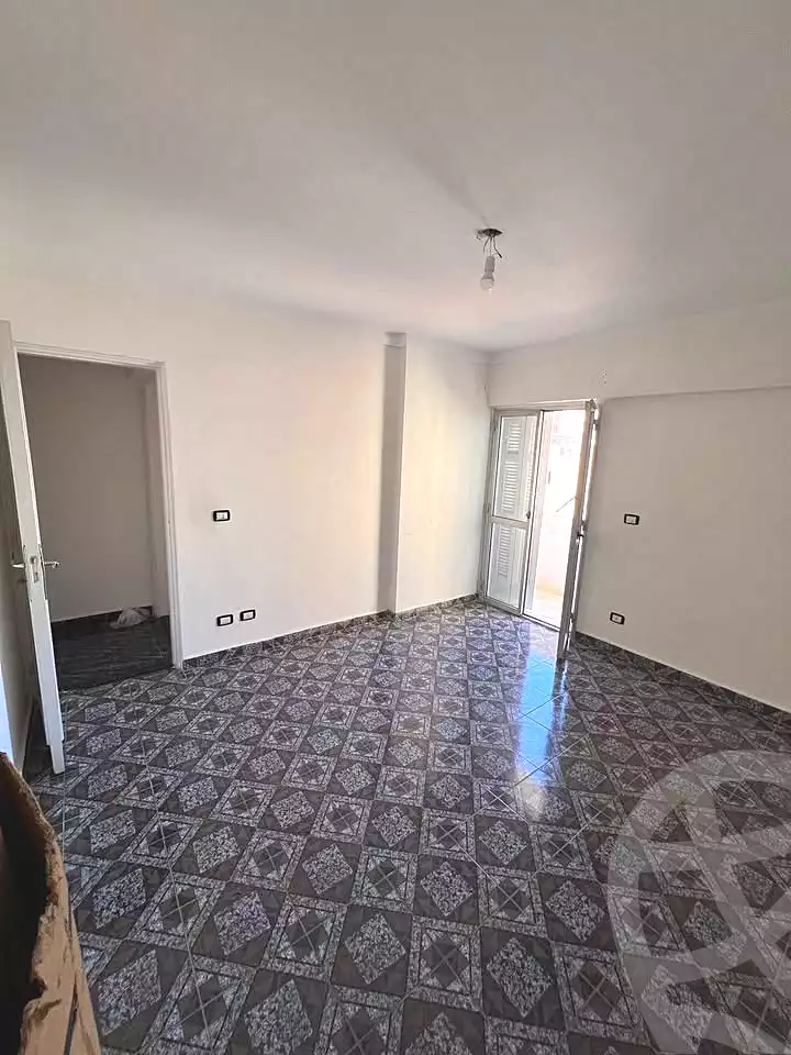 https://aqarmap.com.eg/en/listing/7227630-for-rent-alexandria-fyktwry-shr-jml-bd-lnsr