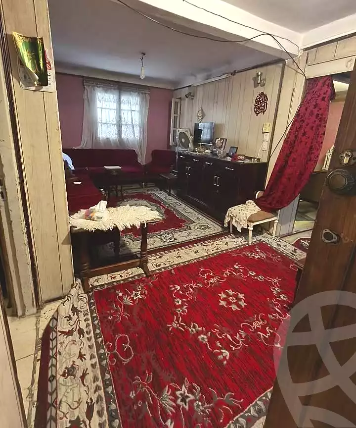 https://aqarmap.com.eg/en/listing/7227631-for-sale-alexandria-fyktwry