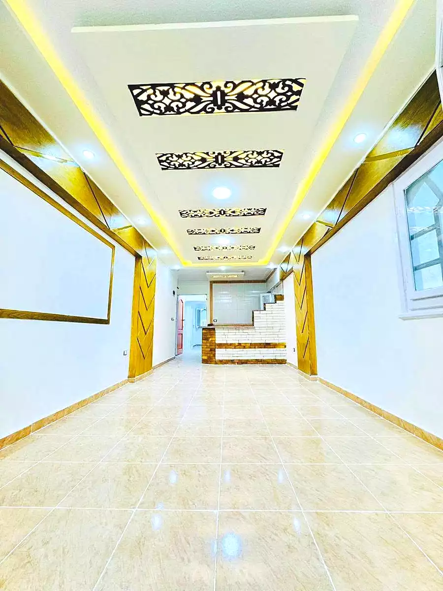 https://aqarmap.com.eg/en/listing/7227638-for-sale-alexandria-al-agamy