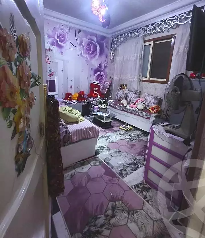 https://aqarmap.com.eg/en/listing/7227640-for-sale-alexandria-lsywf-el-falki