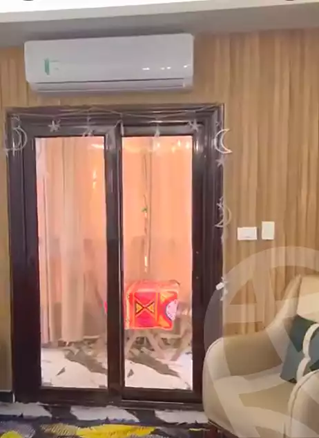 https://aqarmap.com.eg/ar/listing/7227643-for-sale-cairo-el-haram-el-talbya-shr-shl-hmz