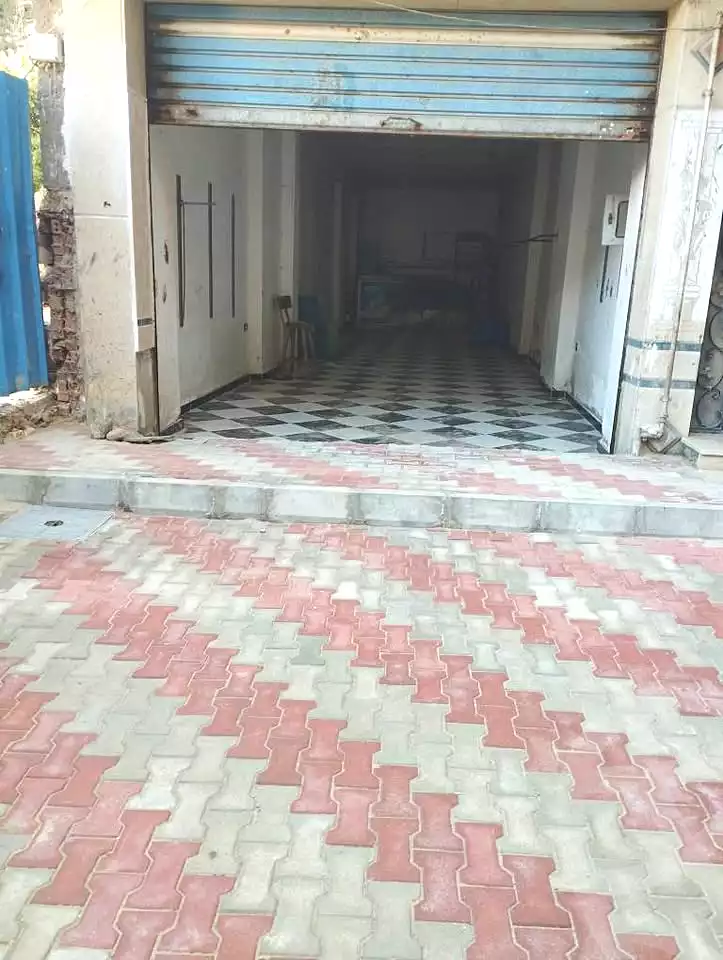 https://aqarmap.com.eg/ar/listing/7227644-for-rent-alexandria-al-agamy-lbytsh-abd-el-fattah-el-talkhawy