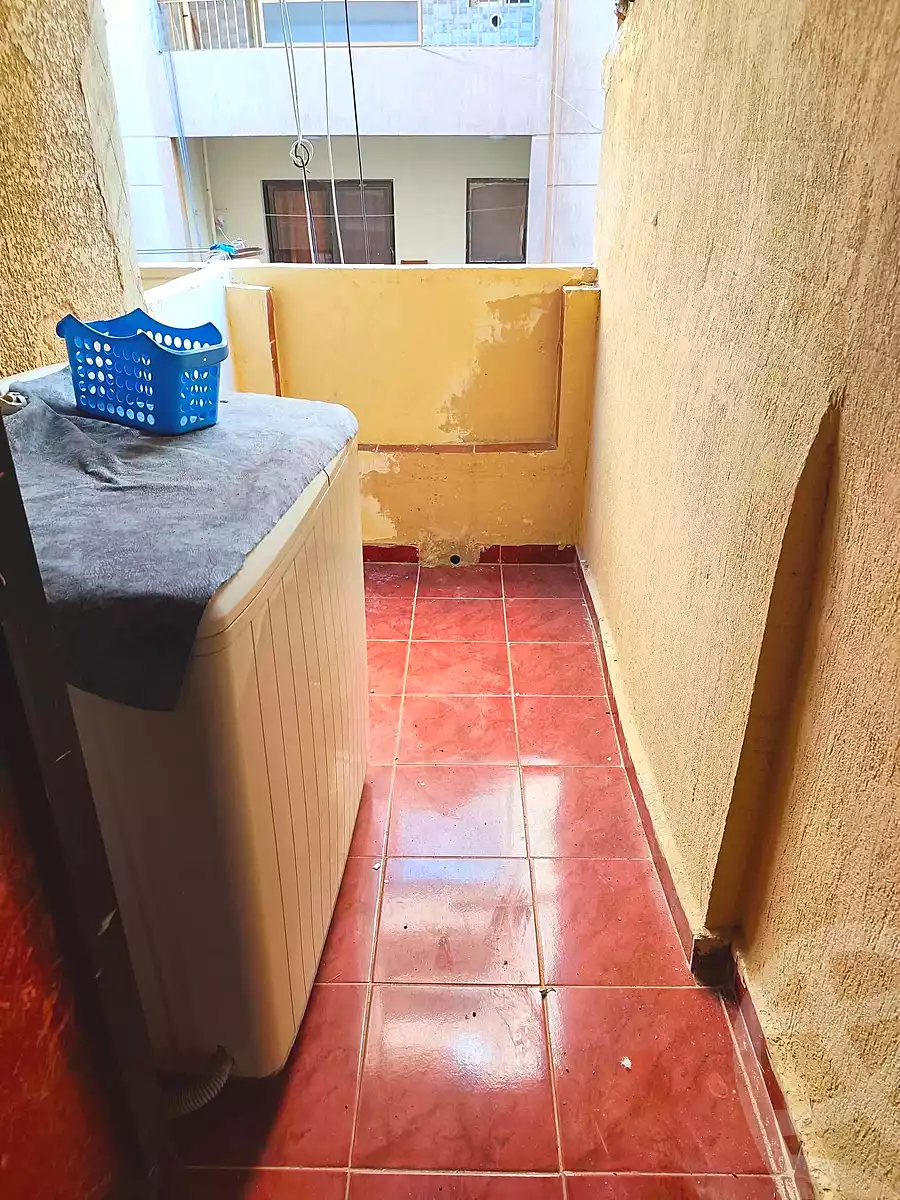 https://aqarmap.com.eg/en/listing/7227642-for-sale-alexandria-el-mandara-tryq-ljysh
