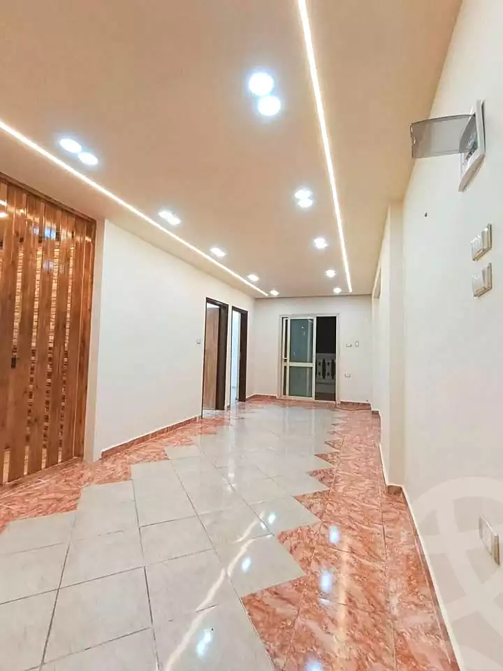 https://aqarmap.com.eg/ar/listing/7227653-for-sale-alexandria-al-agamy-lbytsh-al-nouqrashi-st