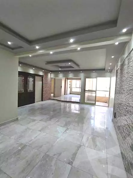 https://aqarmap.com.eg/en/listing/7227655-for-rent-alexandria-moharram-bey