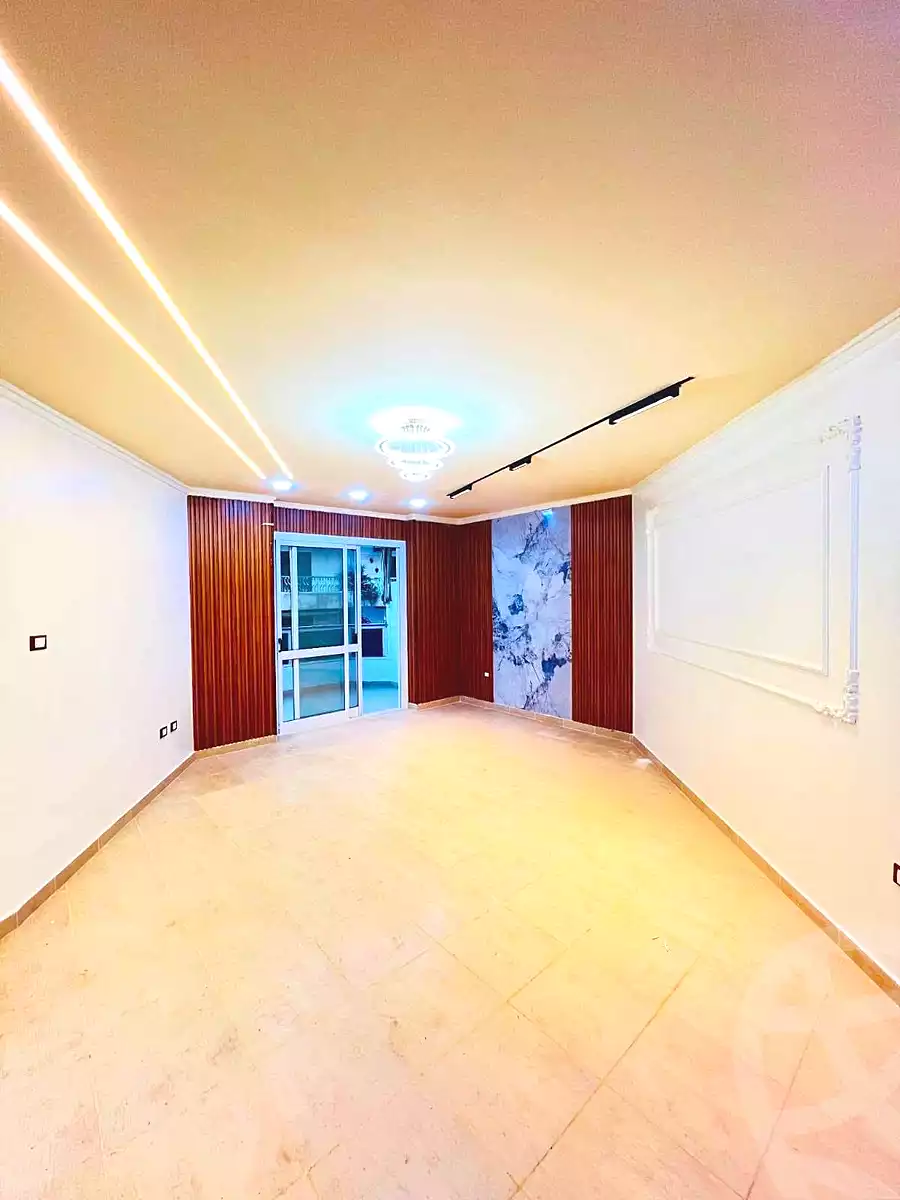 https://aqarmap.com.eg/en/listing/7227652-for-sale-alexandria-al-agamy