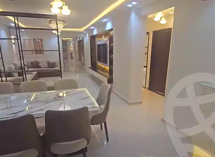 https://aqarmap.com.eg/ar/listing/7227656-for-sale-cairo-faisal-el-maryotyah-el-madina-el-monawarra-st