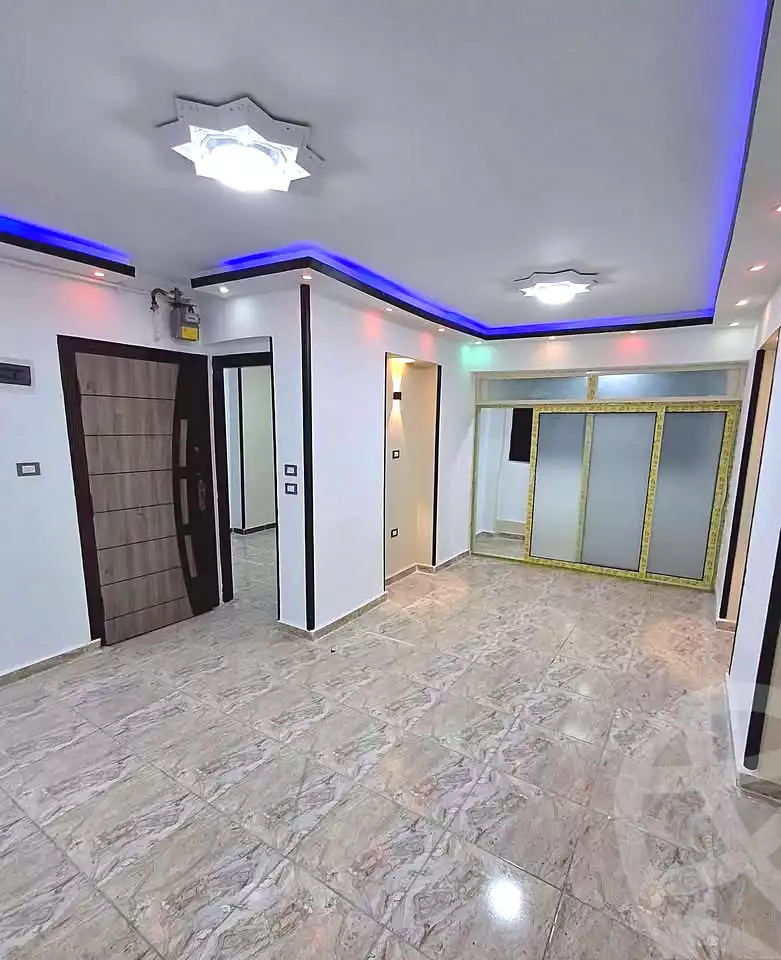 https://aqarmap.com.eg/ar/listing/7227608-for-sale-alexandria-lsywf-el-falki