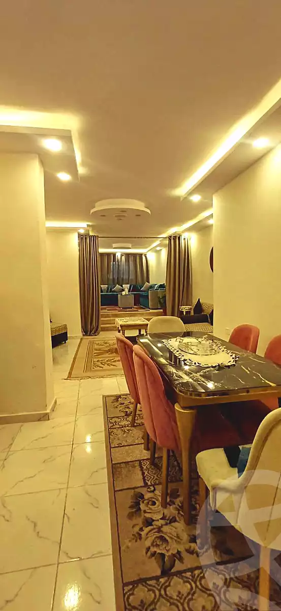 https://aqarmap.com.eg/en/listing/7227660-for-sale-alexandria-al-agamy-lbytsh-ibrahim-othman-st