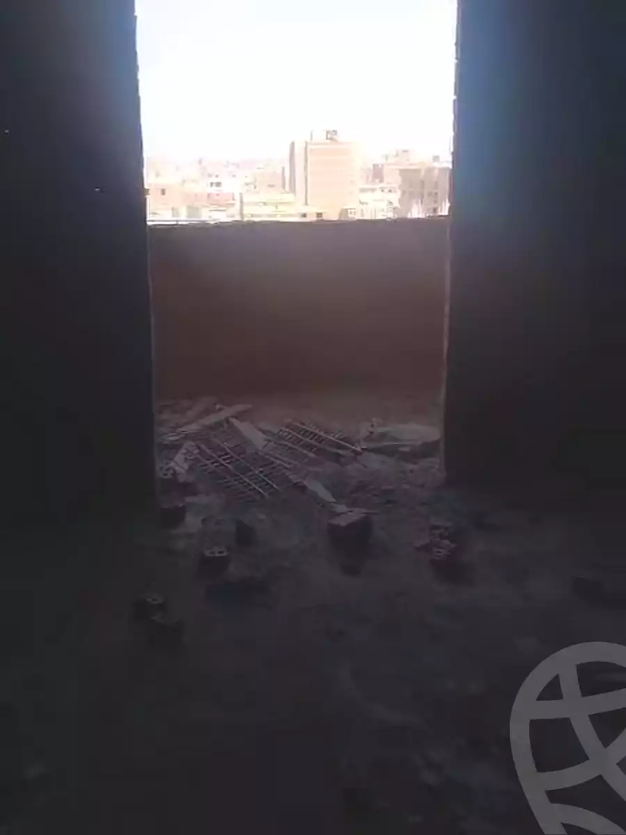 https://aqarmap.com.eg/ar/listing/7227651-for-sale-cairo-nozha-2-gesr-el-suez-st