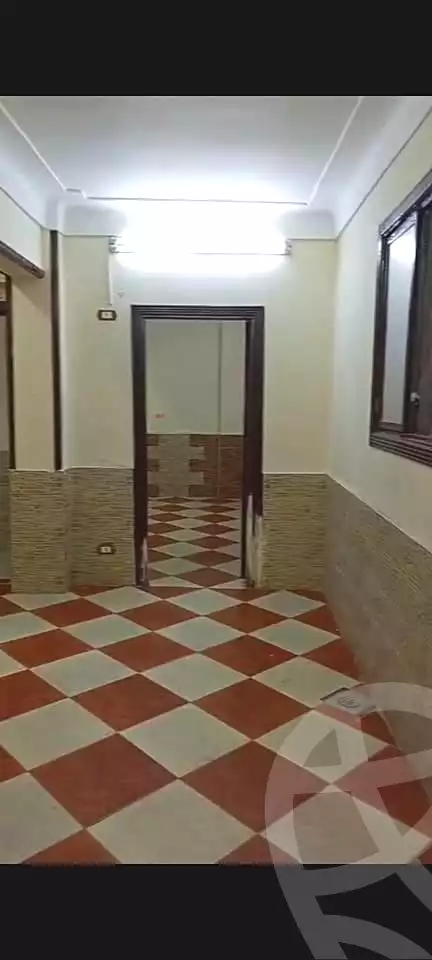 https://aqarmap.com.eg/en/listing/7227667-for-rent-alexandria-sydy-bshr-sydy-bshr-bhry-ali-hipa-st