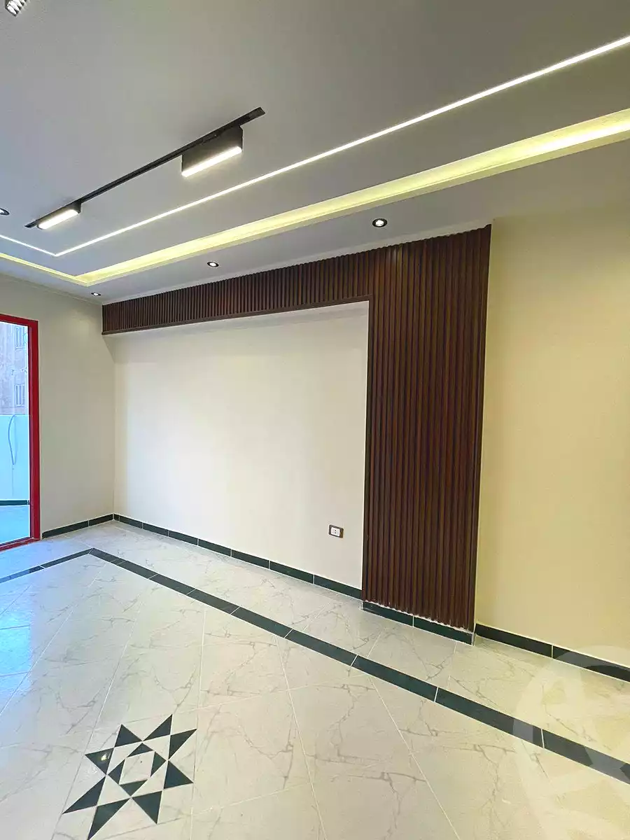 https://aqarmap.com.eg/en/listing/7227633-for-sale-alexandria-al-agamy-shataa-el-nakheel-street-10