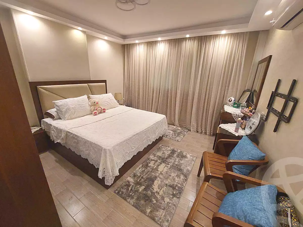 https://aqarmap.com.eg/ar/listing/7227683-for-sale-cairo-ain-shams-el-naam-mohammed-ezzat-tamom-st