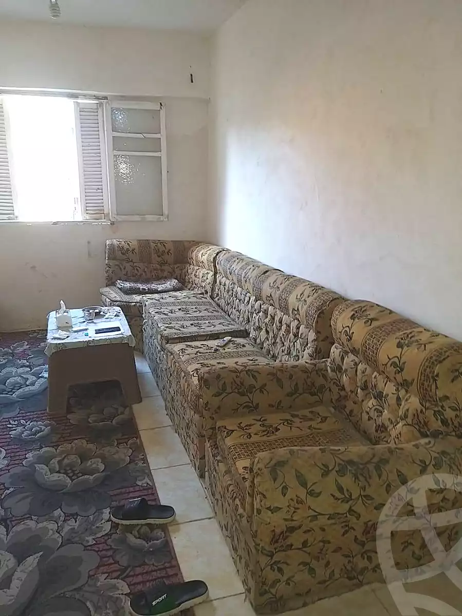 https://aqarmap.com.eg/ar/listing/7227682-for-sale-alexandria-al-agamy-el-hanouvel-el-salam-st