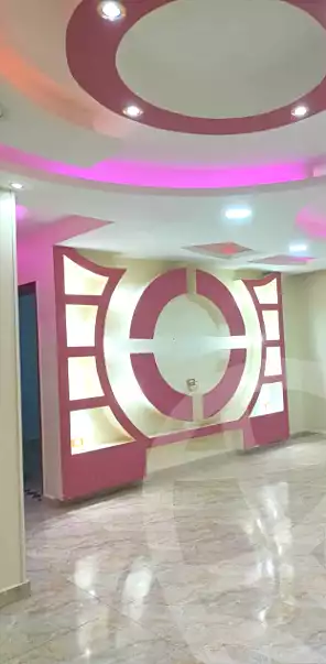 https://aqarmap.com.eg/ar/listing/7227680-for-rent-cairo-el-zaytun-lzytwn-lbhry-salim-al-awal-st