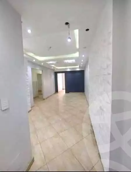 https://aqarmap.com.eg/en/listing/7227684-for-rent-alexandria-el-asafra-shr-jml-bd-lnsr