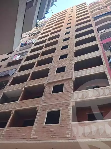https://aqarmap.com.eg/ar/listing/7227691-for-sale-cairo-nozha-2