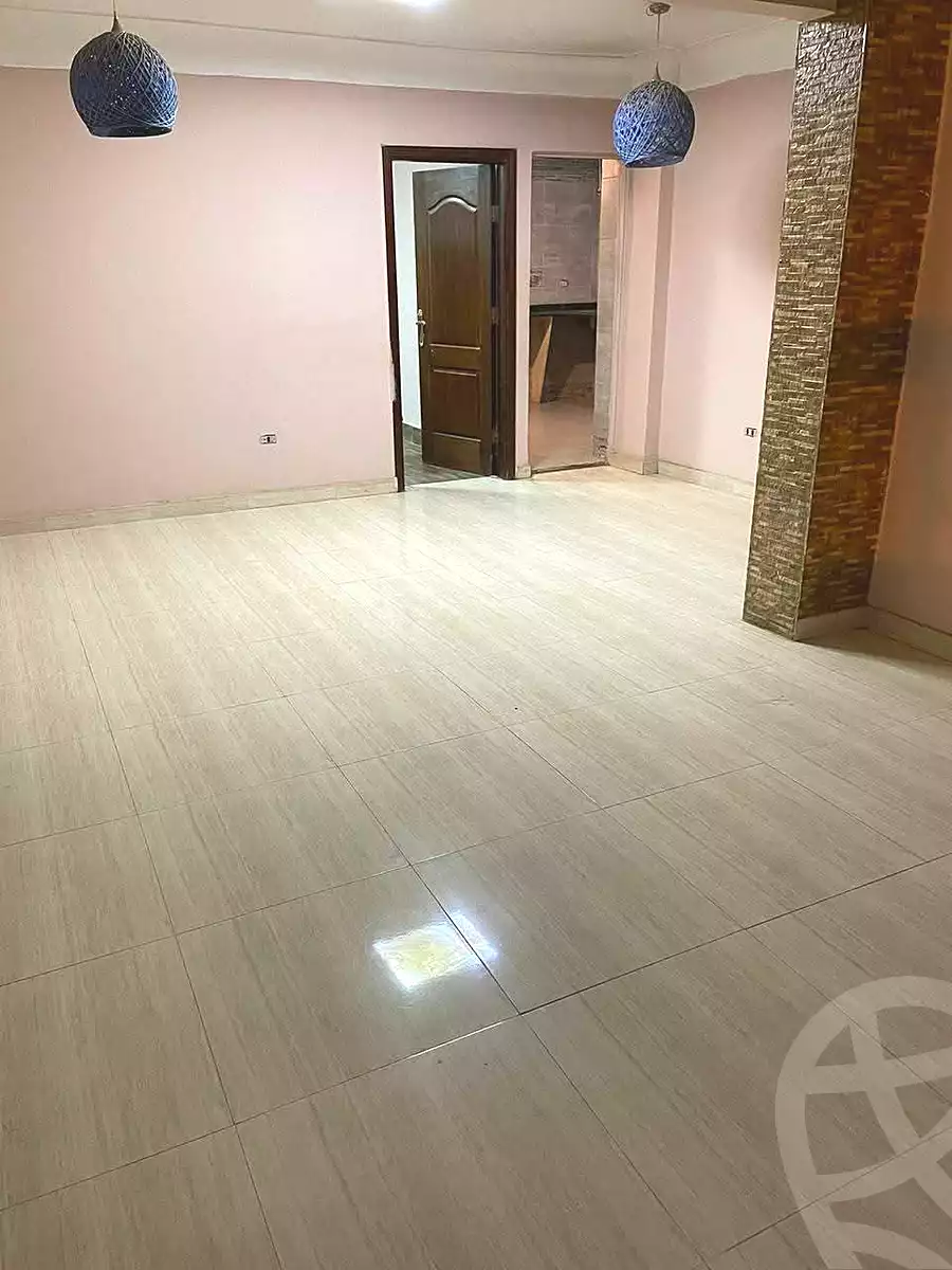 https://aqarmap.com.eg/ar/listing/7227679-for-sale-cairo-ain-shams-ahmed-esmat-st