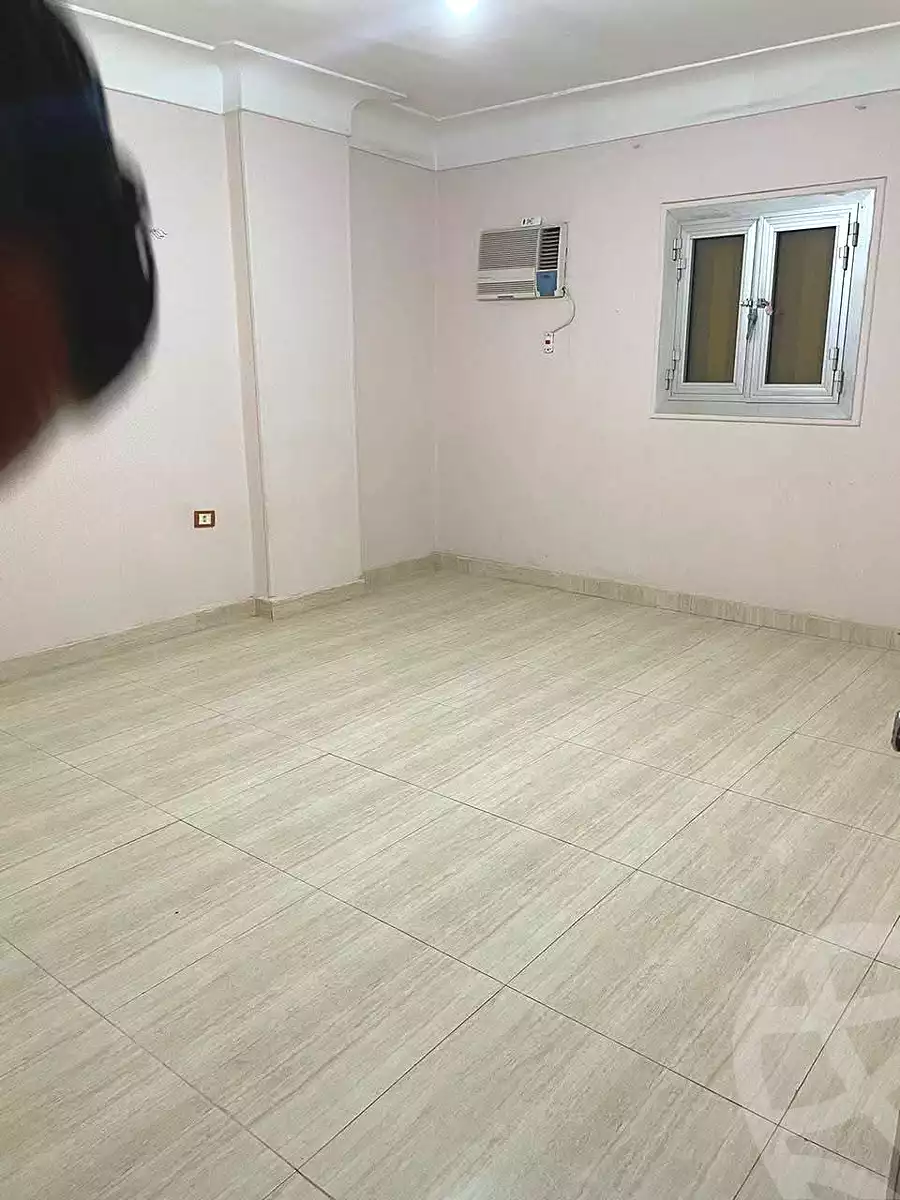 https://aqarmap.com.eg/ar/listing/7227679-for-sale-cairo-ain-shams-ahmed-esmat-st