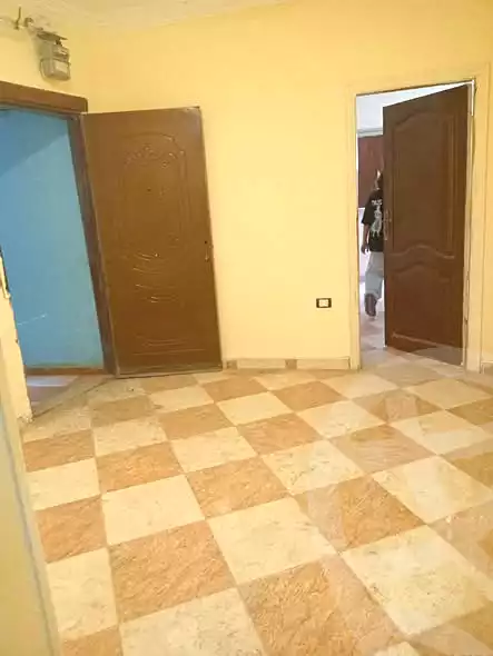 https://aqarmap.com.eg/ar/listing/7227708-for-sale-cairo-nozha-2