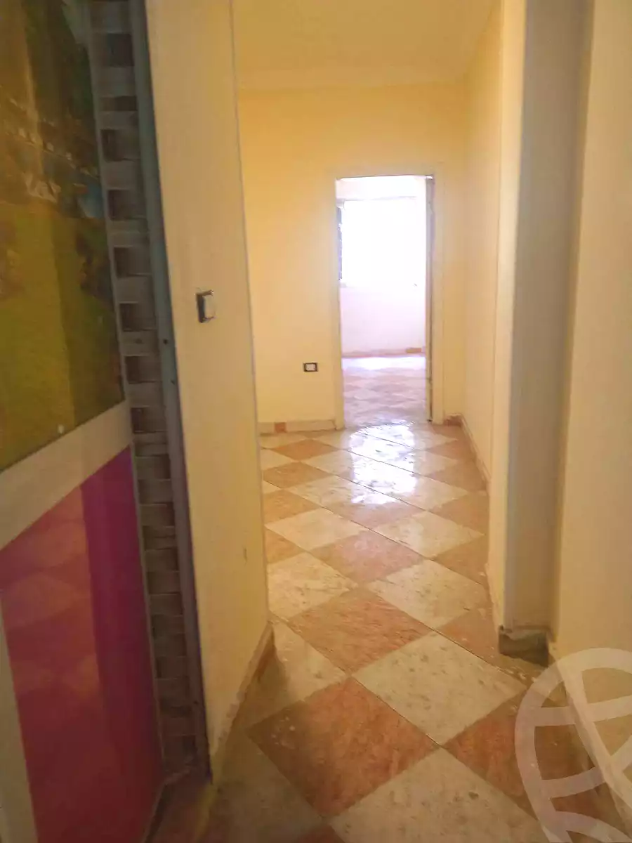 https://aqarmap.com.eg/ar/listing/7227710-for-sale-cairo-nozha-2