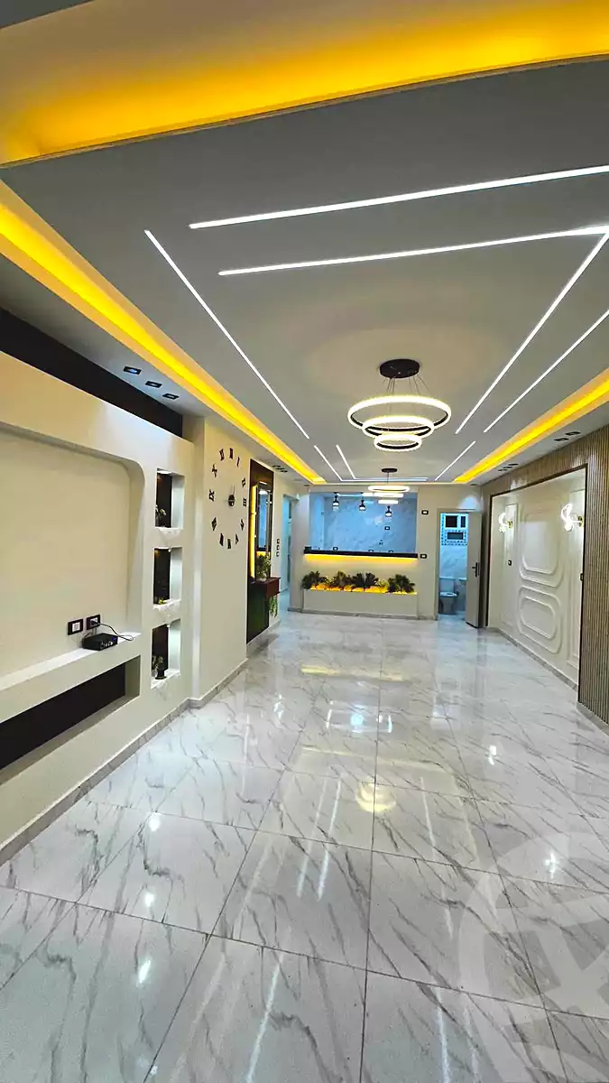 https://aqarmap.com.eg/ar/listing/7227714-for-sale-cairo-nozha-2