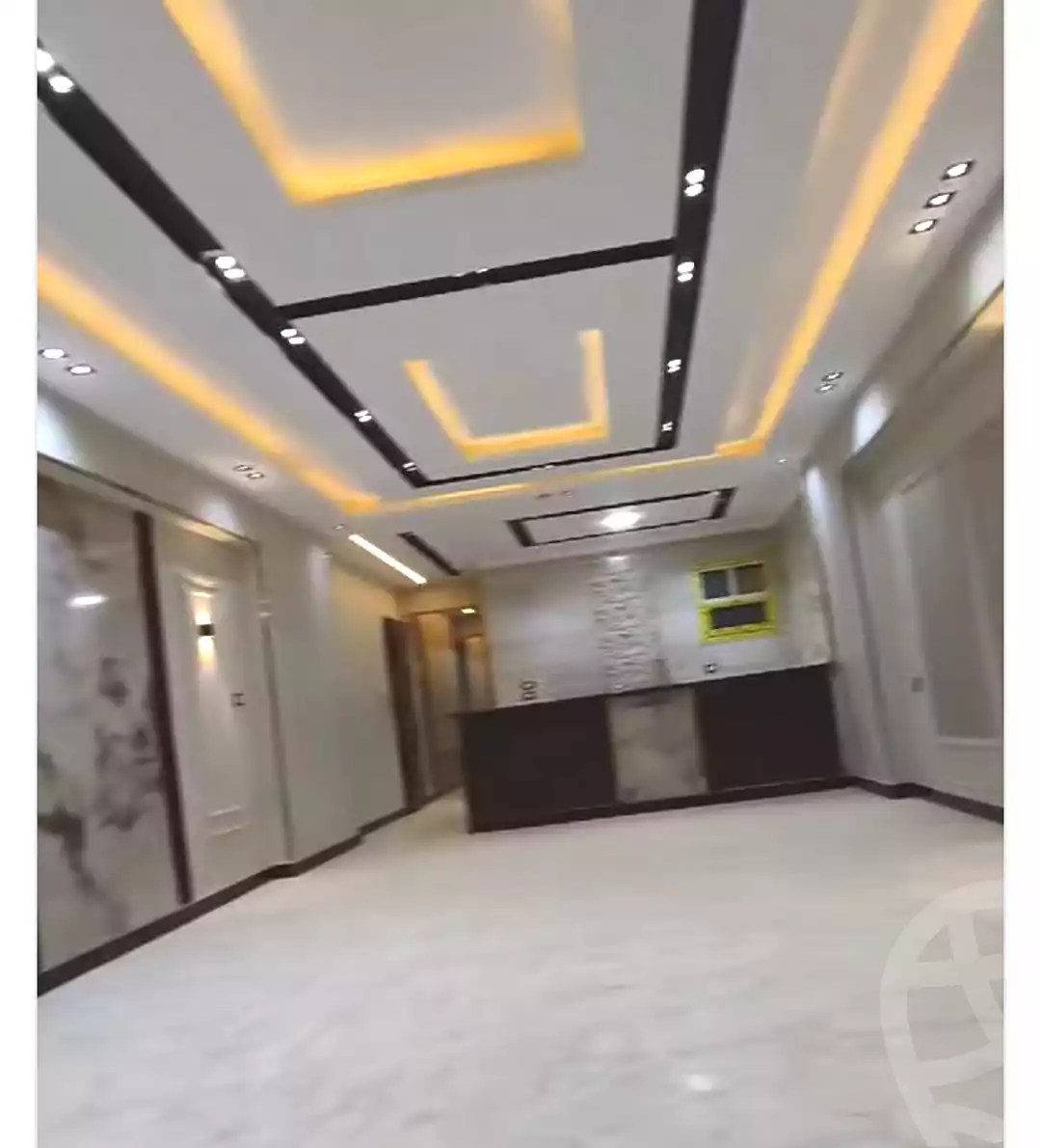 https://aqarmap.com.eg/ar/listing/7227706-for-rent-cairo-elnozha-Streettt-27