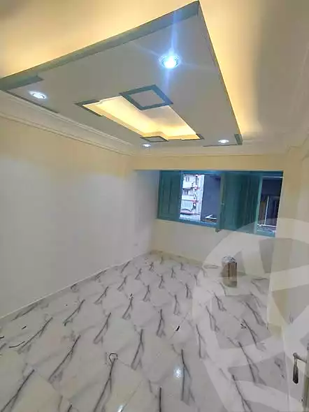 https://aqarmap.com.eg/ar/listing/7227720-for-sale-alexandria-sydy-bshr-sydy-bshr-qbly-hoda-el-islam-mosque-st