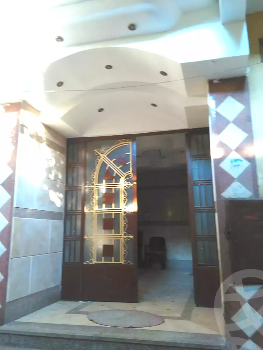https://aqarmap.com.eg/ar/listing/7227693-for-sale-cairo-el-sayyeda-zeinab-sidi-zeinhom-st