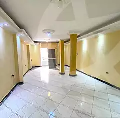 https://aqarmap.com.eg/ar/listing/7227725-for-rent-cairo-el-haram