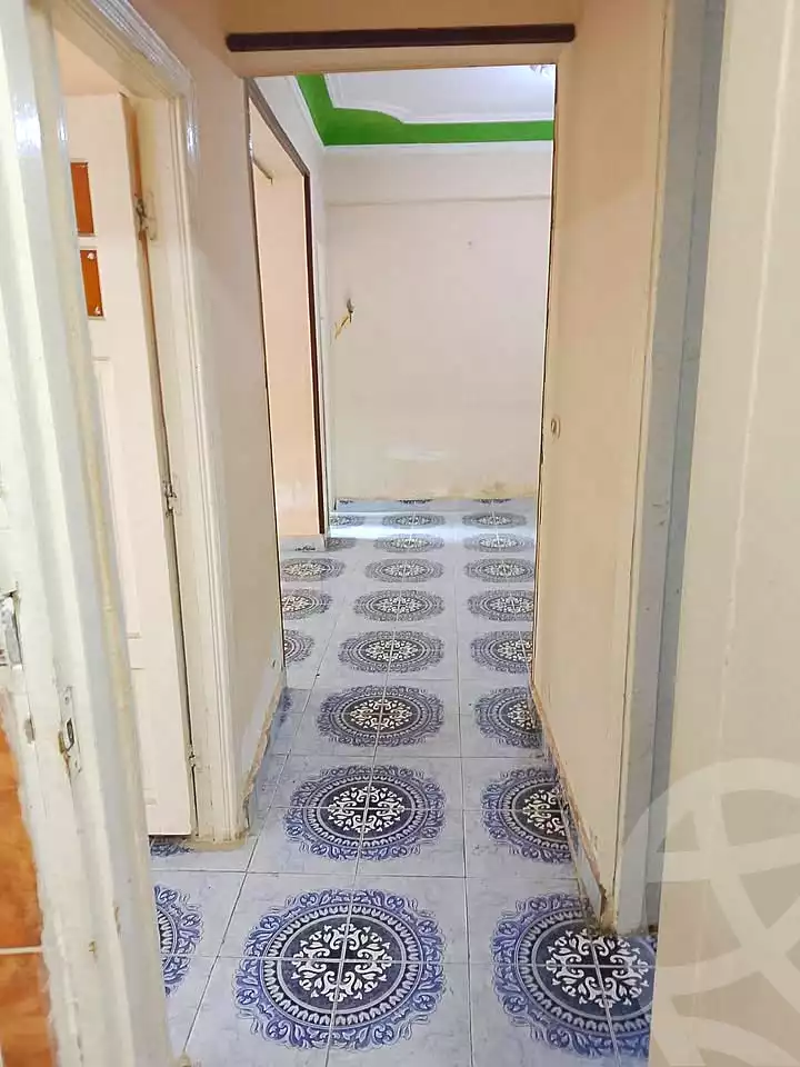https://aqarmap.com.eg/ar/listing/7227723-for-sale-alexandria-al-agamy-el-hanouvel
